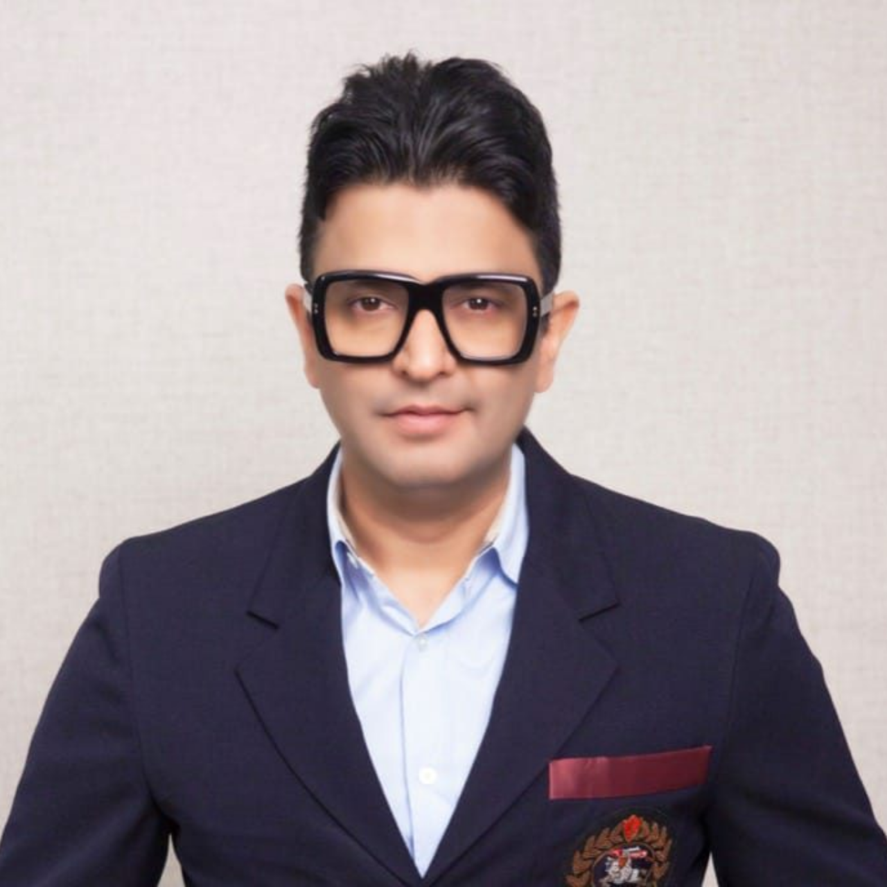 Bhushan Kumar of T-series accused of rape; Claims of atrocities for three consecutive years
