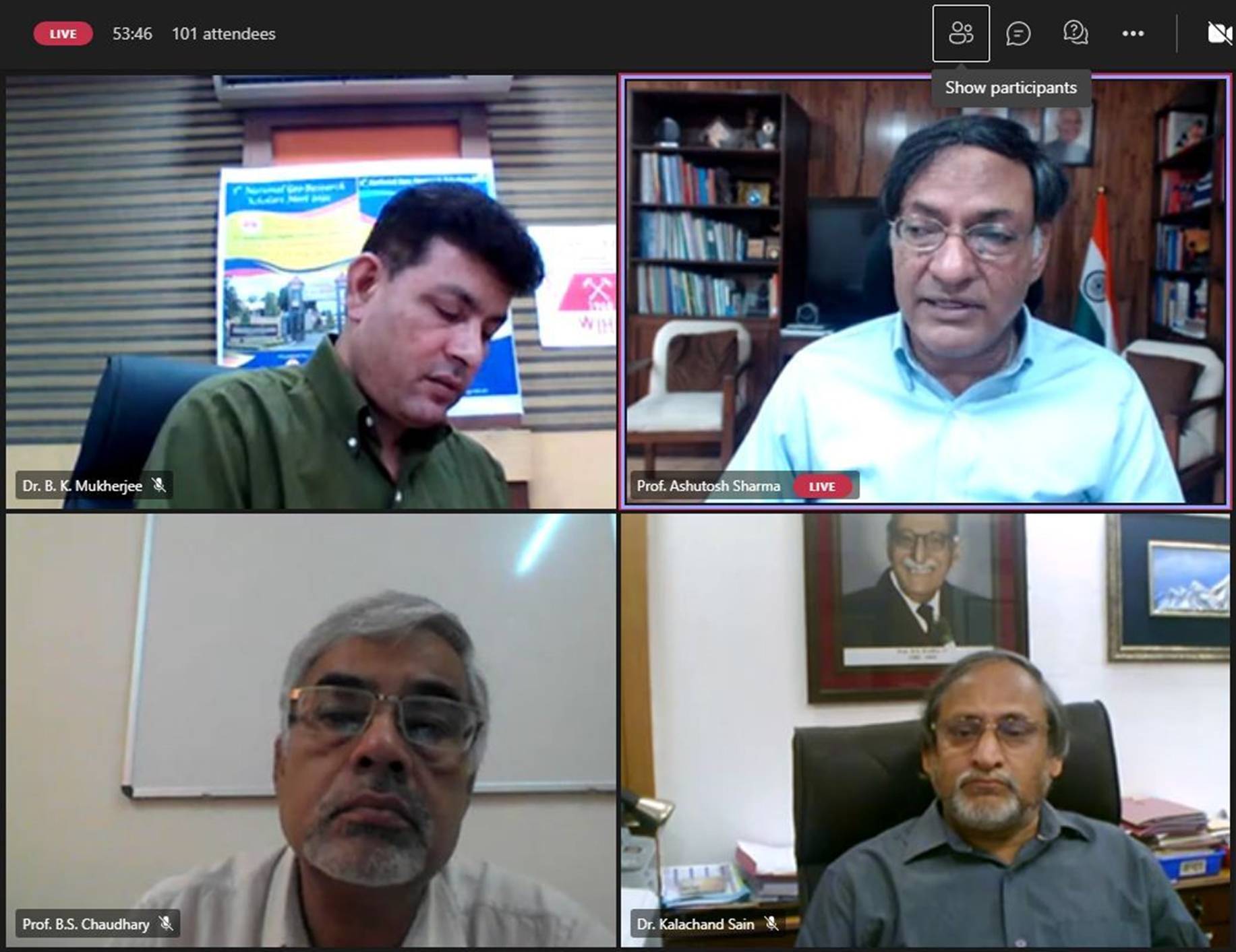 Description: D:Saini_finalWIHGNGRSMNGRSM_2021Finalsuper-finalngrsm2.JPG