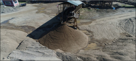 A picture containing ground, outdoor, area, sandyDescription automatically generated