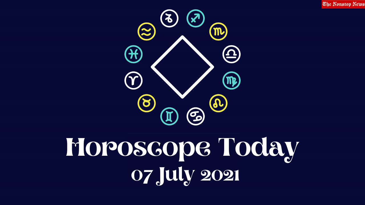 Horoscope Today: 7 July 2021, Check astrological prediction for Virgo, Aries, Leo, Libra, Cancer, Scorpio, and other Zodiac Signs #HoroscopeToday