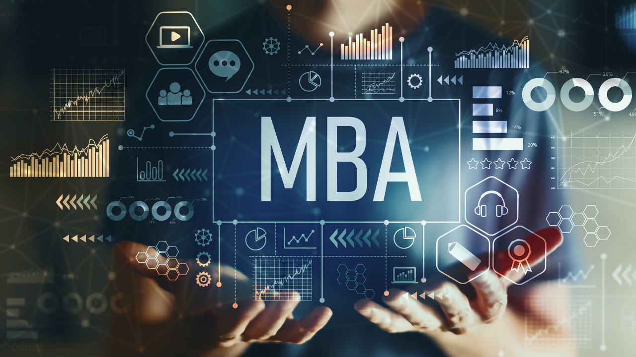 Is Distance Learning MBA Right for You? Know More!