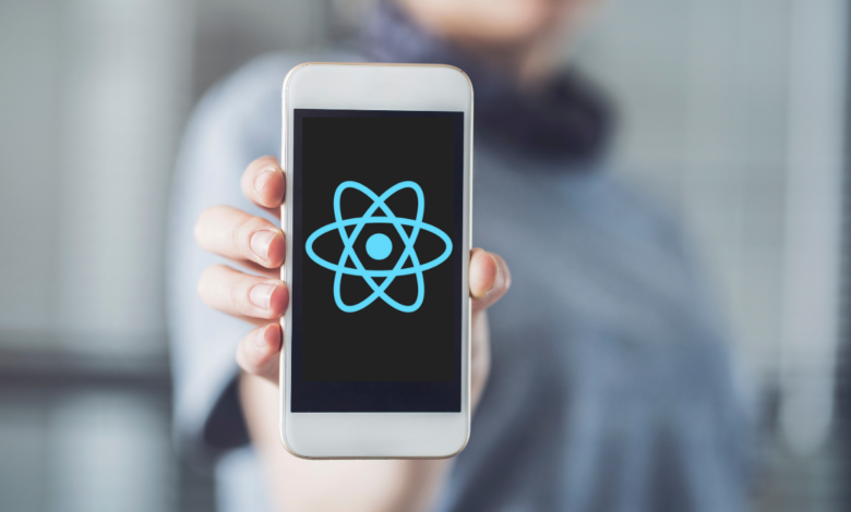How Much Does It Cost to Develop a React Native Mobile App?