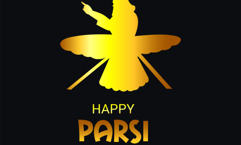 Happy Parsi New Year 2021 Wishes, HD Images, Messages, Quotes, Greetings, Slogans, and Status to greet anyone