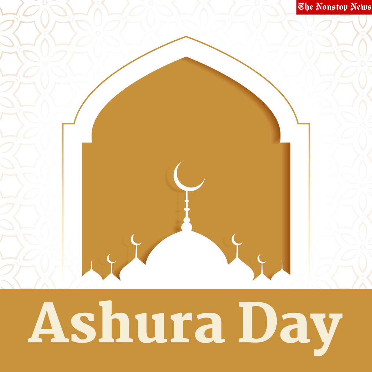 Ashura 2021 Wishes, Greetings, Messages, and Quotes from the Quran to celebrate the 10th day of Muharram