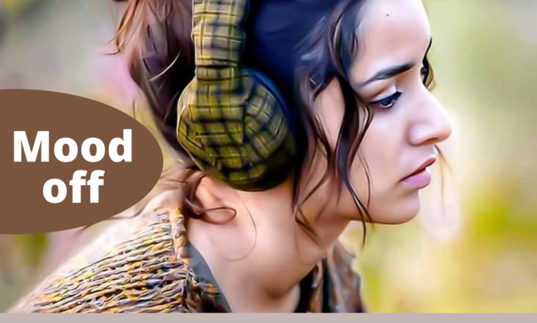 150+ Best Mood Off Shayari, Status, DP, Images, and WhatsApp Status for Girls and Boys