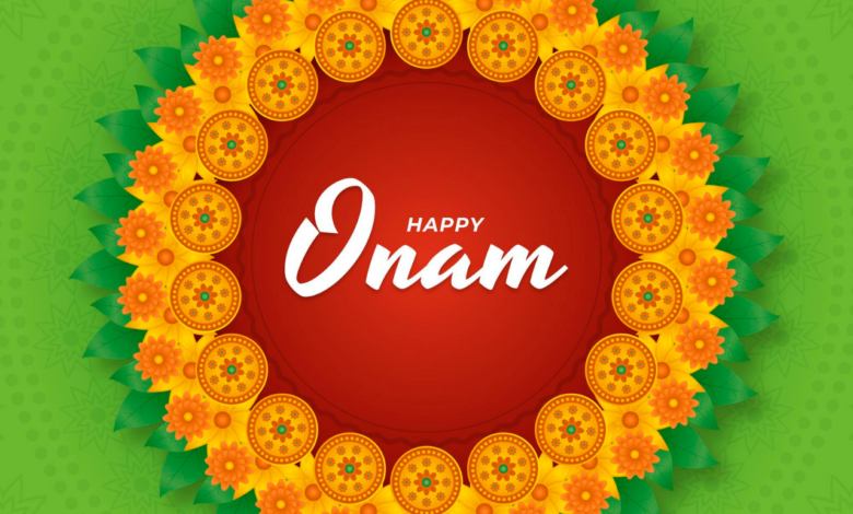 Onam 2021 Wishes, Messages, Quotes, Greetings, Messages, Status, and HD Images to Share