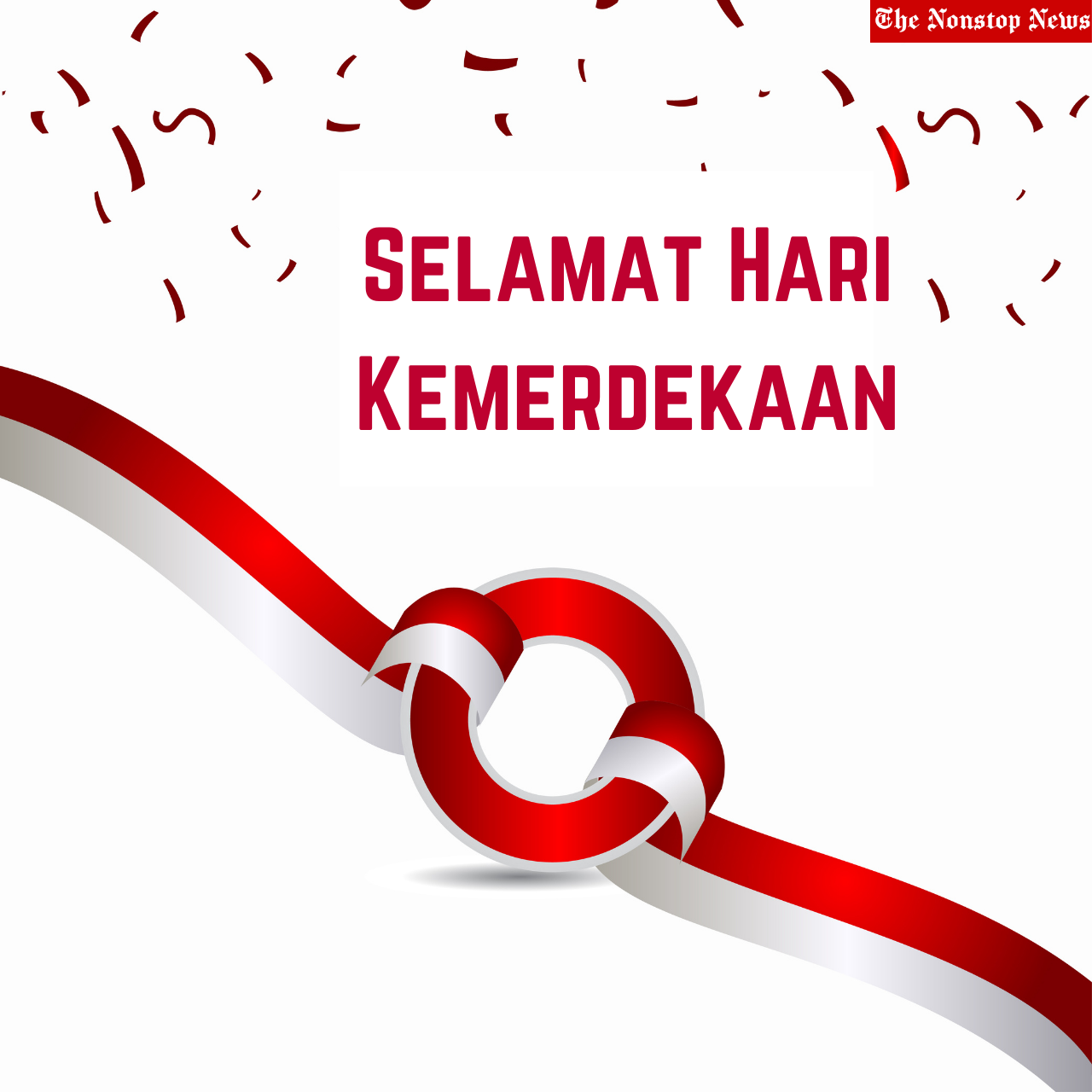20+ Best Selamat Hari Kemerdekaan 2021 Wishes, HD Images, Quotes, Greetings and Messages to greet siapa pun