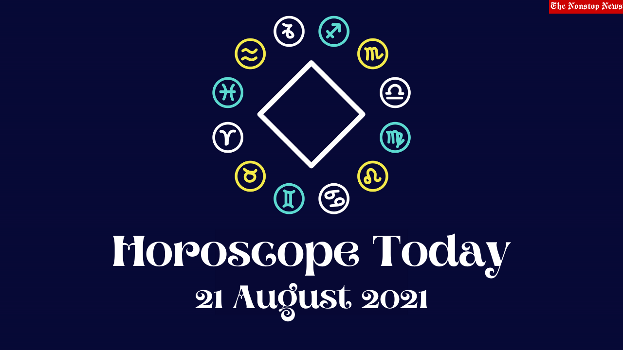Horoscope Today: 21 August 2021, Check astrological prediction for Virgo, Aries, Leo, Libra, Cancer, Scorpio, and other Zodiac Signs #HoroscopeToday
