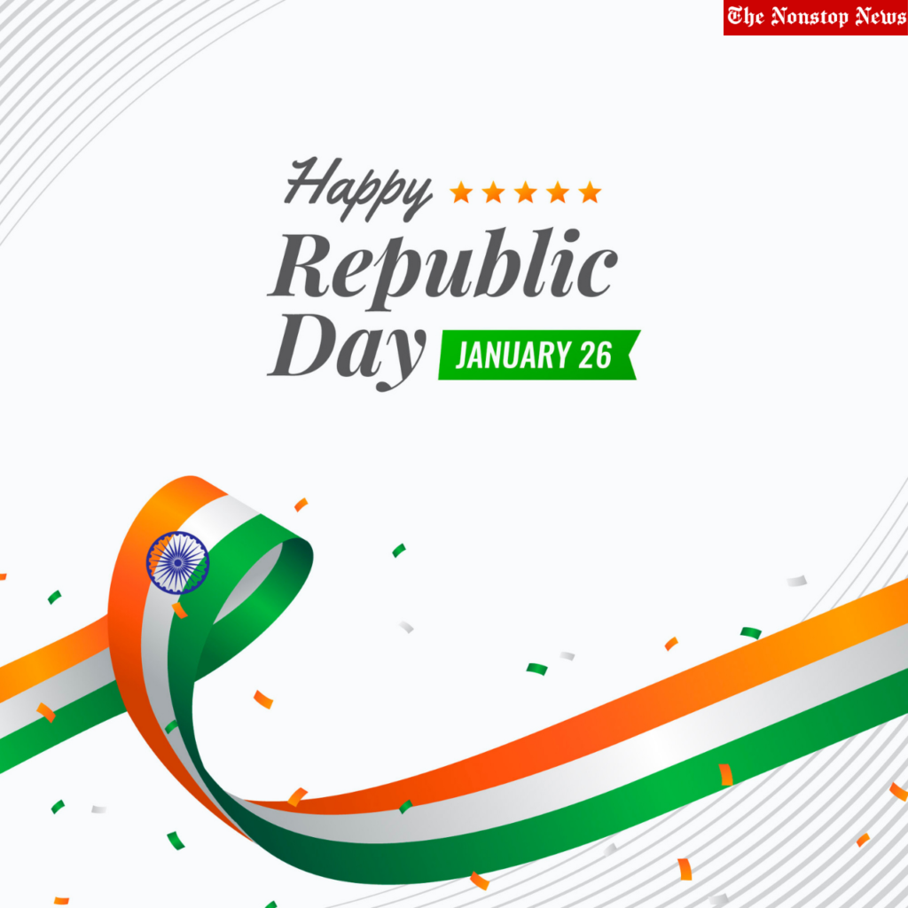Independence Day Greetings