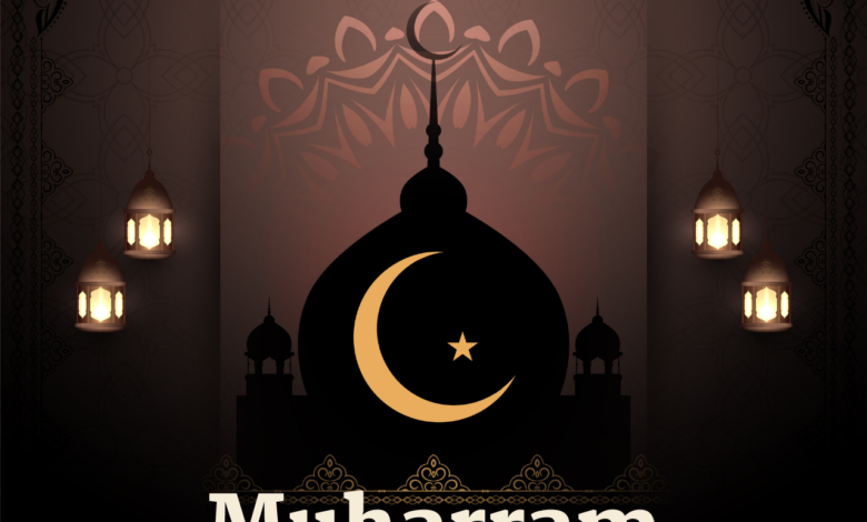 Muharram Ashura Day 2021 Dua, HD Images, Quotes, Slogans, DP, and Status to greet anyone on the 10th day of Islamic New Year 1443