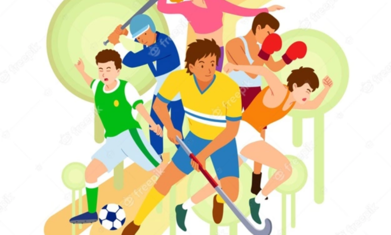 National Sports Day 2021 India: Best Hindi HD Images, Wishes, Quotes, Messages, and Greetings to Share