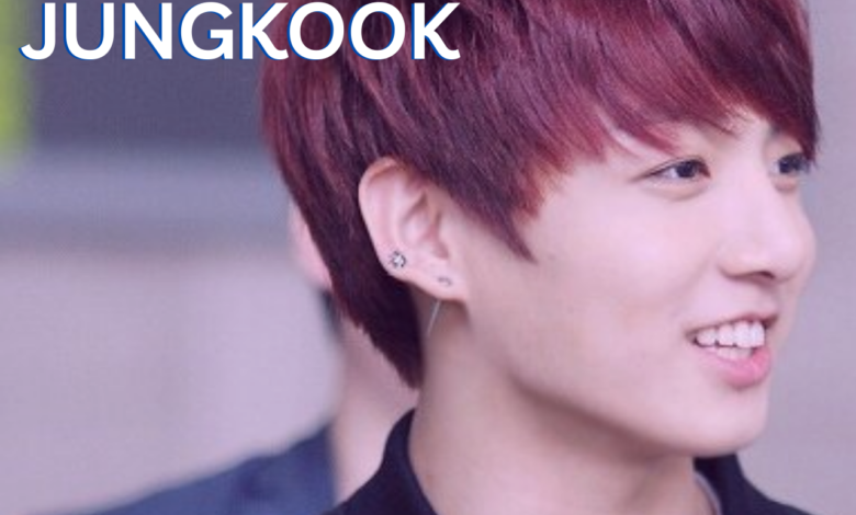 Happy Birthday Jungkook Wishes, Images, Messages, Status, and Quotes to greet BTS Member