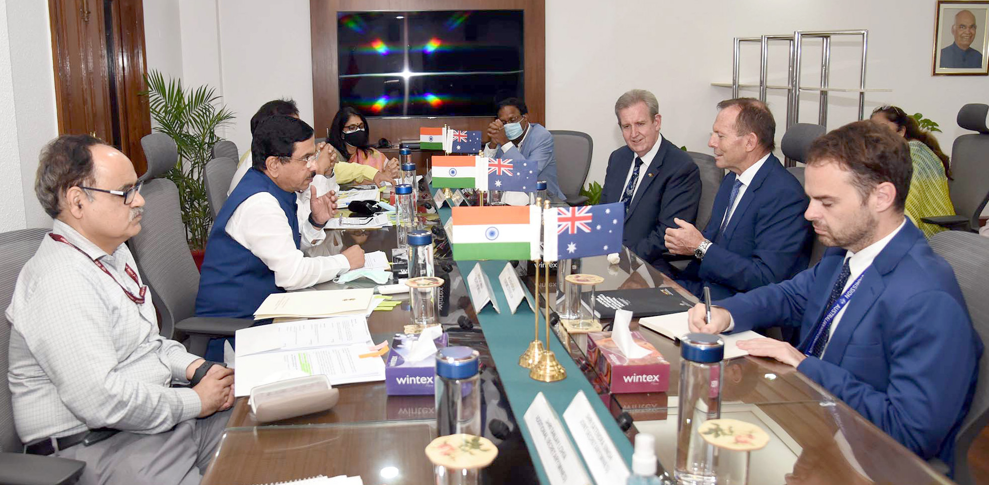 https://nonstop-news.com/wp-content/uploads/2021/08/H2021080599601.jpg