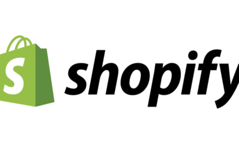 How to solve fitting issues for online apparel Shopify stores