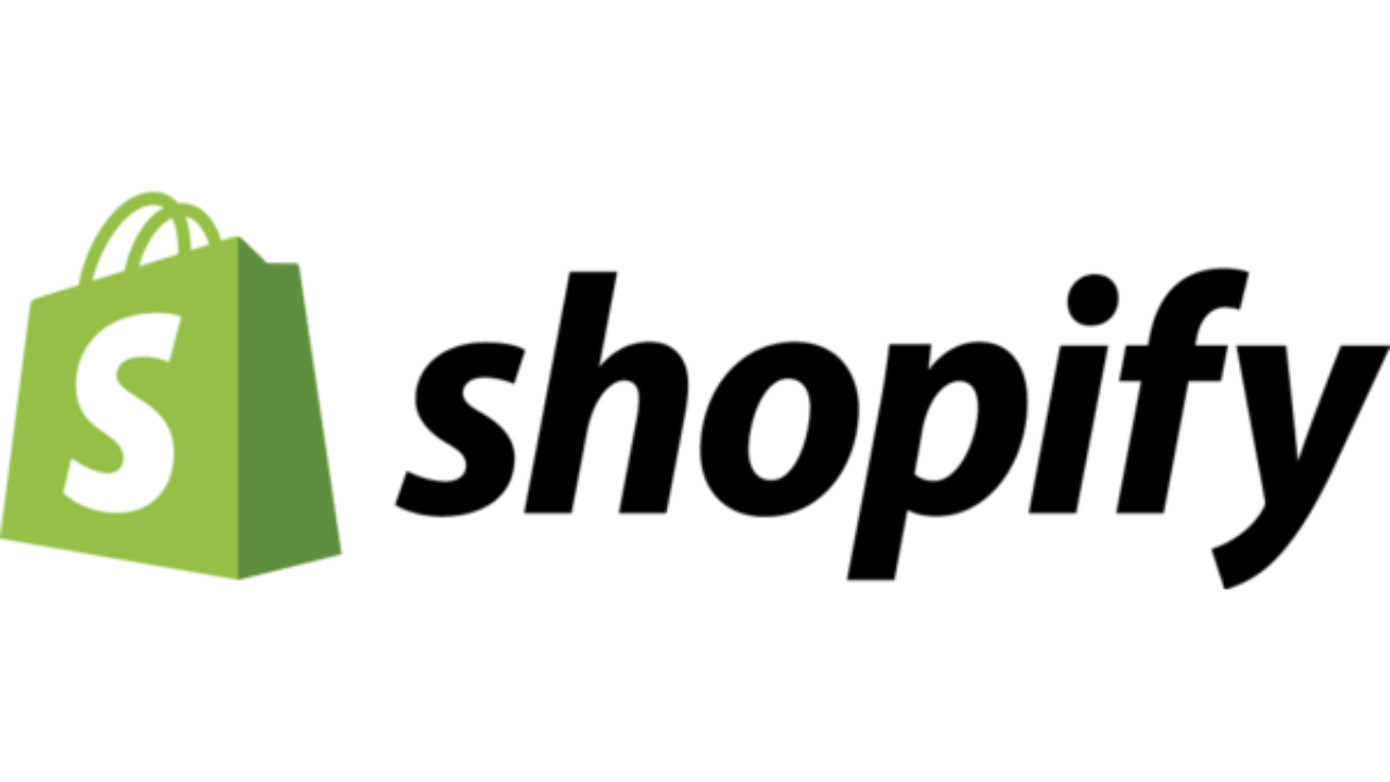 Why Should You Choose Shopify for eCommerce Development?