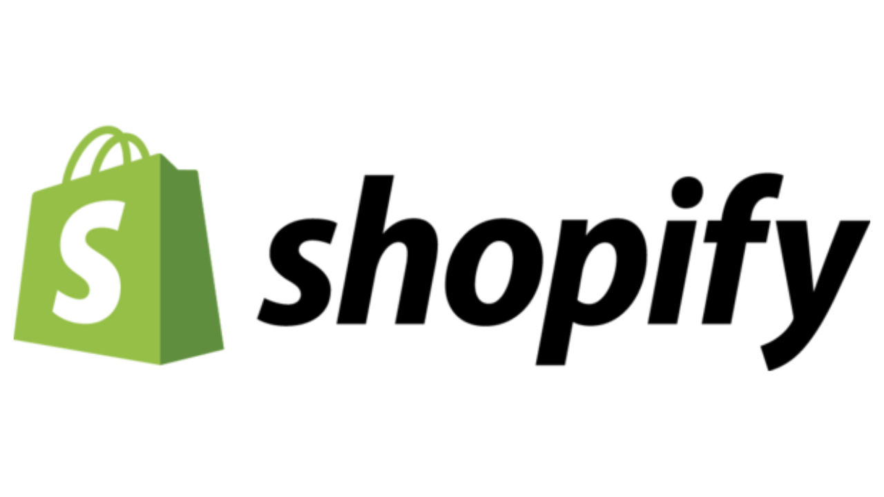 What Are The Advantages Of Hiring a Shopify Developer?