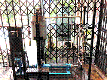 Description: A picture containing buildingDescription automatically generated