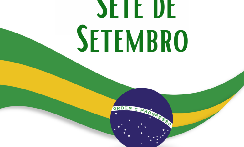 Sete de Setembro 2021 HD Images, Quotes, Wishes, and Messages to Share