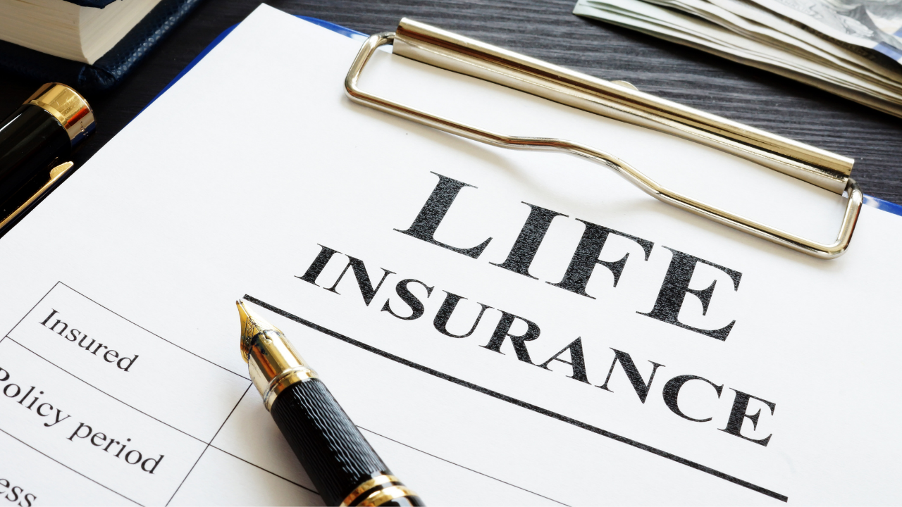 Top questions on Life Insurance- answered!