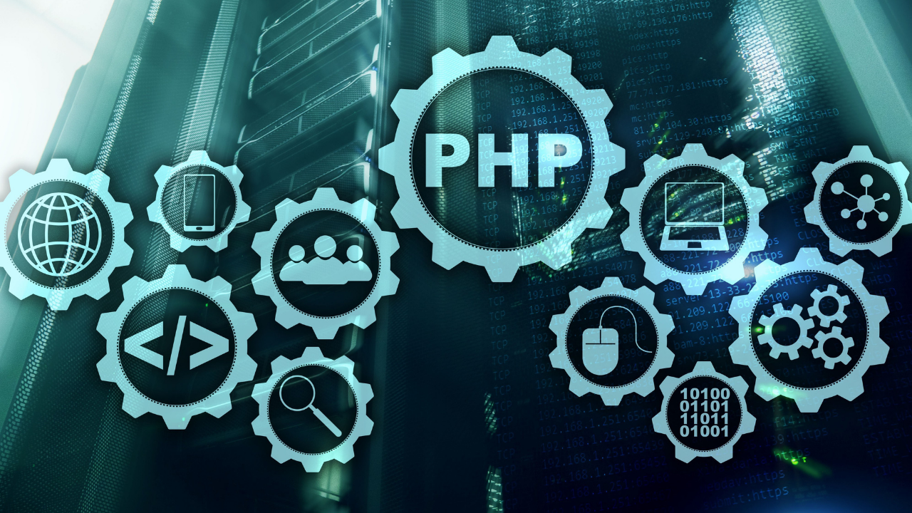What are the Important Aspects to Consider Before Hiring PHP Developers?