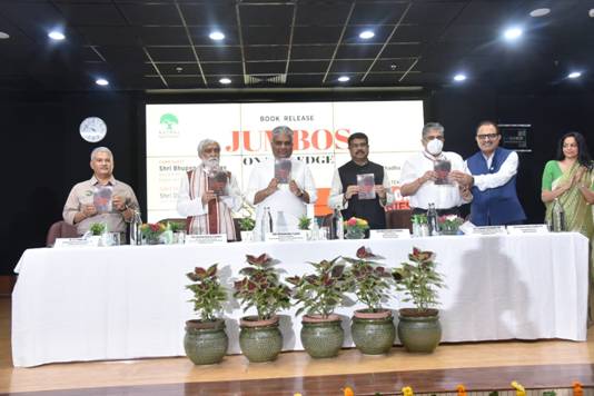 WhatsApp Image 2021-09-29 at 16.55.29.jpeg