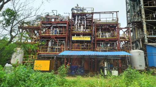 Description: C:Users6121705DownloadsIMG-20210906-WA0013.jpg