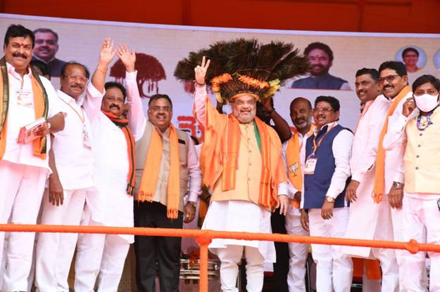 https://nonstop-news.com/wp-content/uploads/2021/09/image001XKWI.jpg