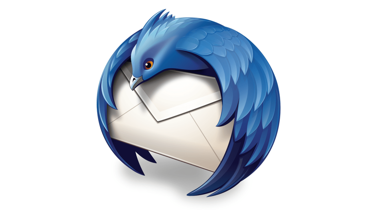 How to Backup Thunderbird Emails to Outlook