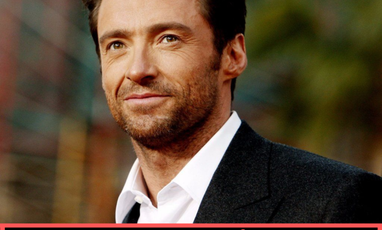 Happy Birthday Hugh Jackman Messages, Meme, GIFs, Wishes, Images, and Greetings to greet our "Wolverine"