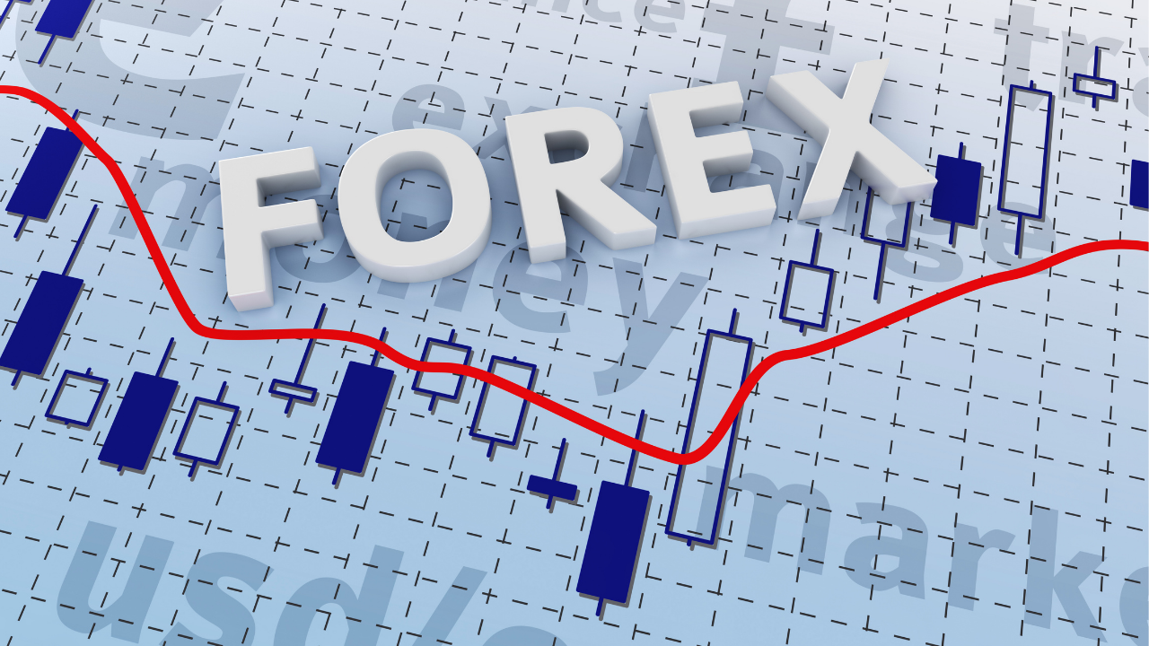 What is cable in forex trading