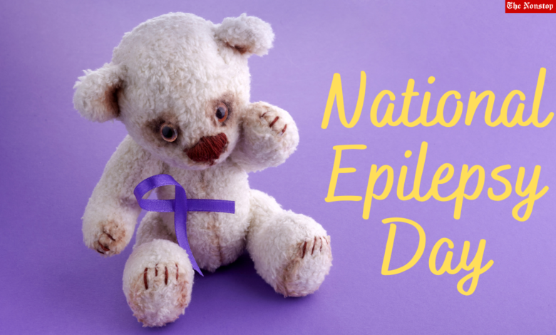 National Epilepsy Day 2021 Quotes, Images, Poster, Messages, and Wishes to Share