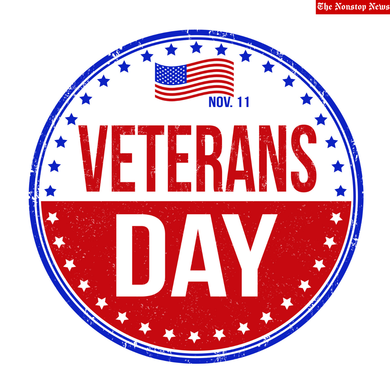 Veterans Day 2021 Instagram Quotes, Social Media Posts, WhatsApp Status, HD Images, and Poster to honor US Veterans