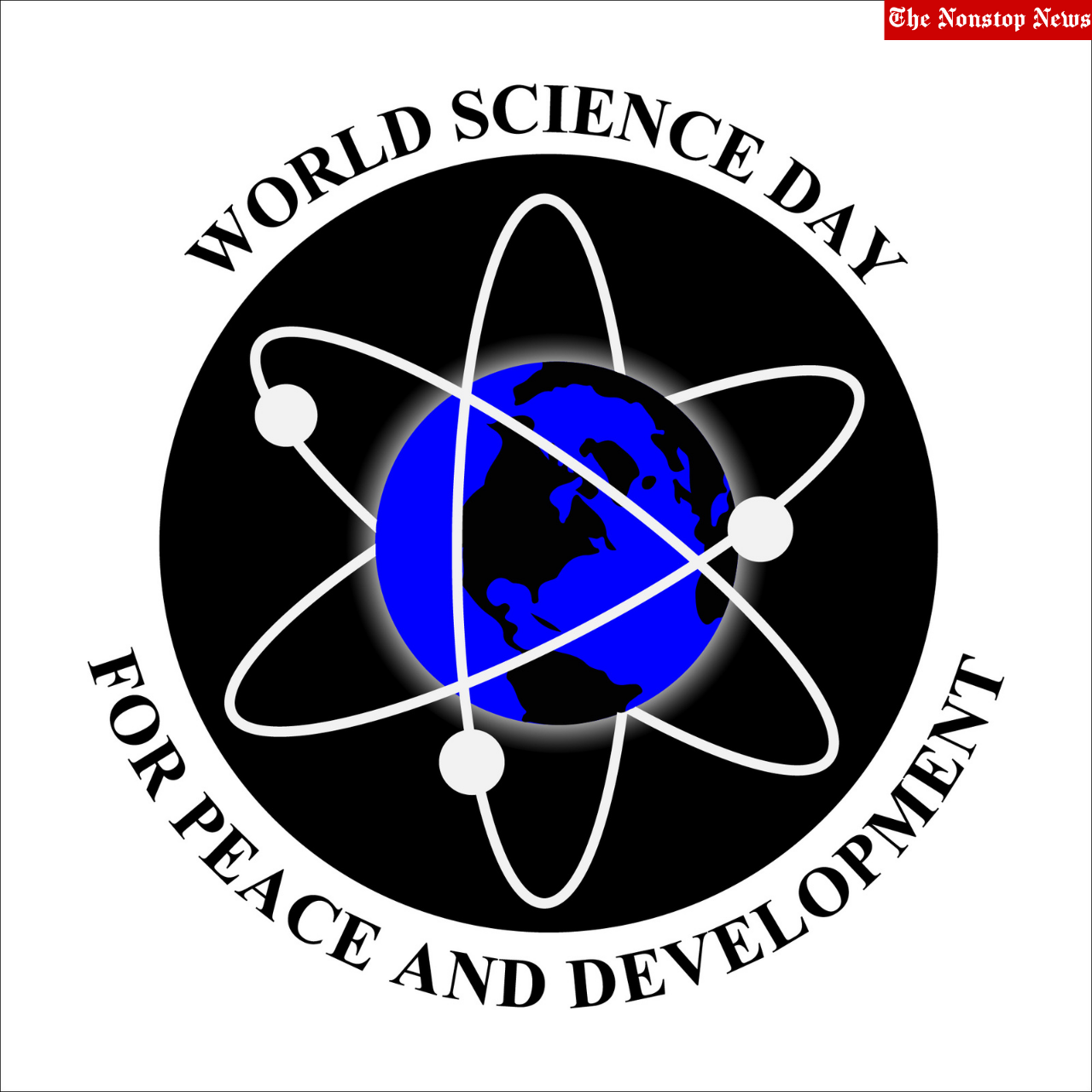 World Science Day for Peace and Development 2021 Theme, Wishes, Greetings, Messages, HD Images, and Quotes to Share
