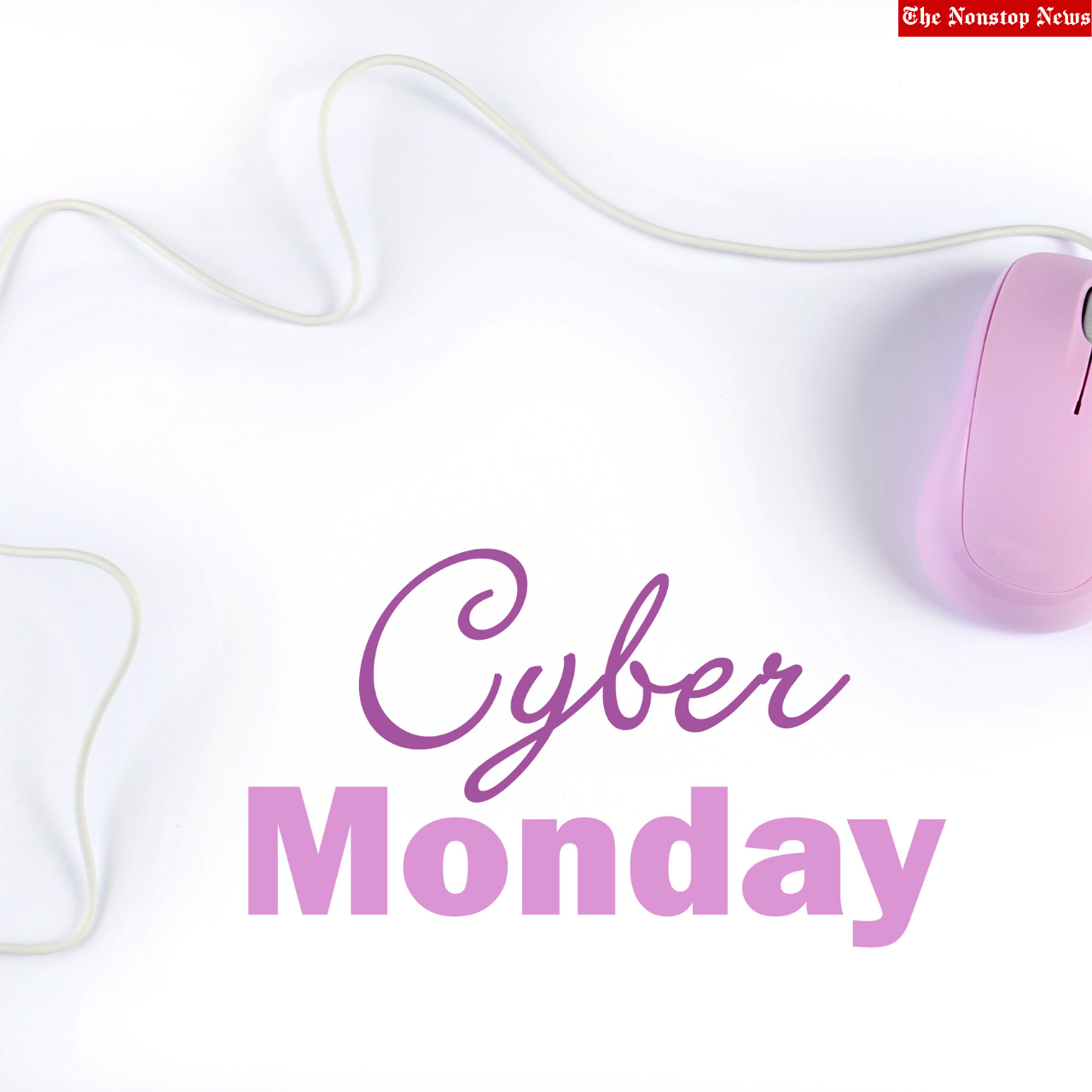 Cyber Monday 2021 Wishes, Quotes, Slogans, Greetings, Sayings, Messages, and Images to Share