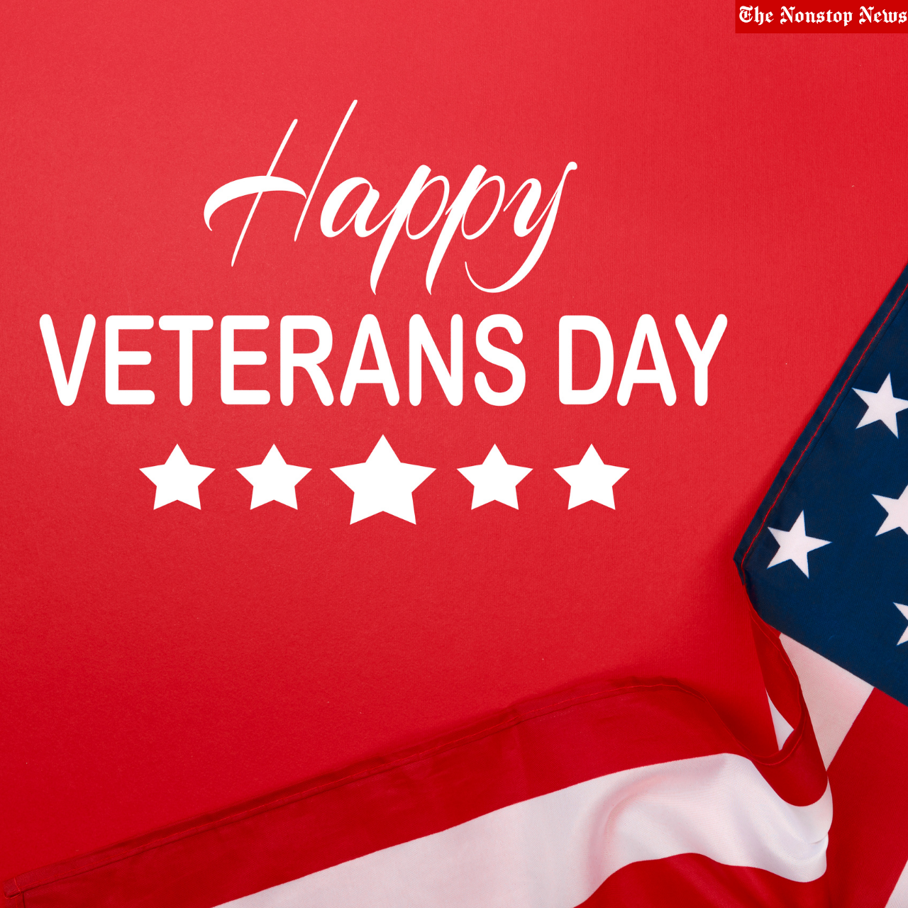 Veterans Day 2021 Wishes, Quotes, Sayings, Slogans, and Messages to honor US Veterans