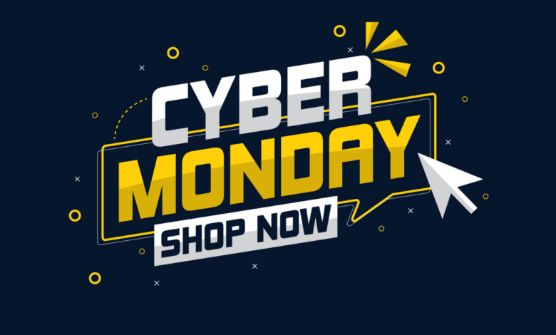 Cyber Monday 2021 Instagram Captions, Facebook Messages, Twitter Quotes, WhatsApp Status, and Social Media Posts to Share