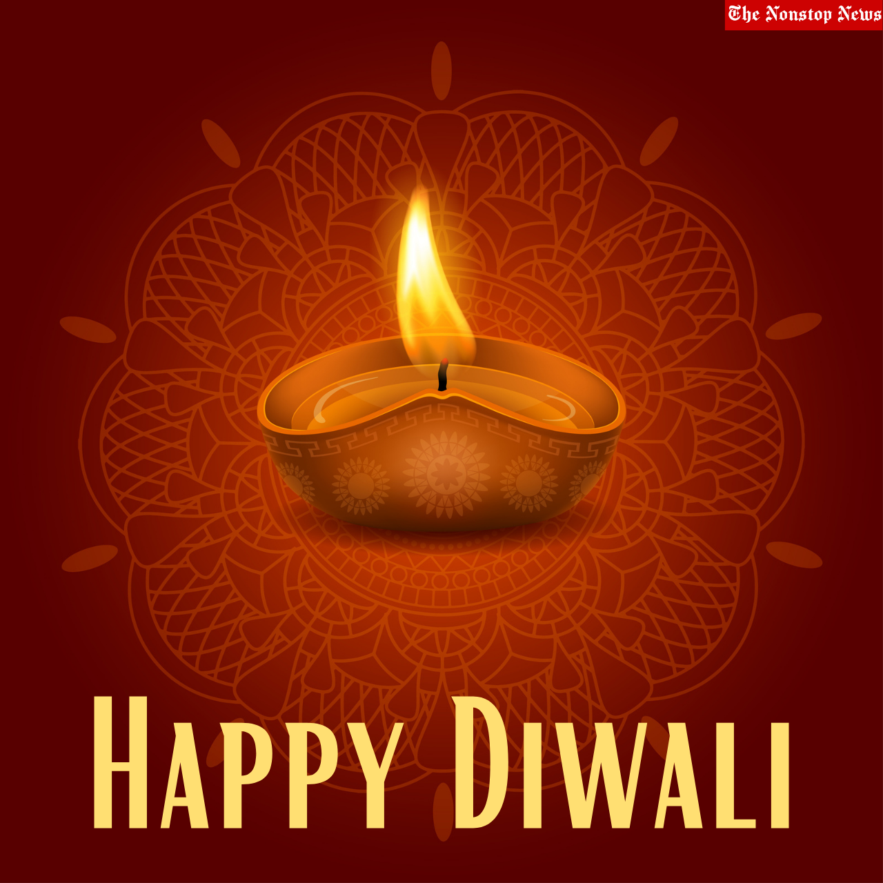 Happy Diwali 2021 WhatsApp Status Video to Download for Free