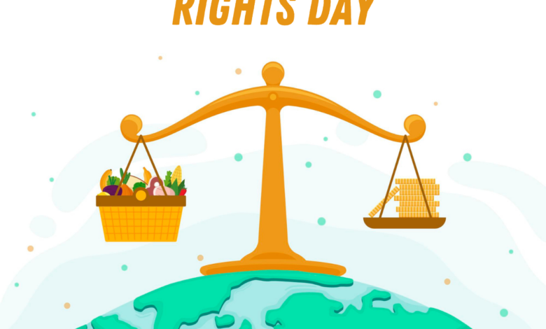 National Consumer Rights Day 2021 Quotes, HD Images, Messages, Slogans, Poster to create awareness