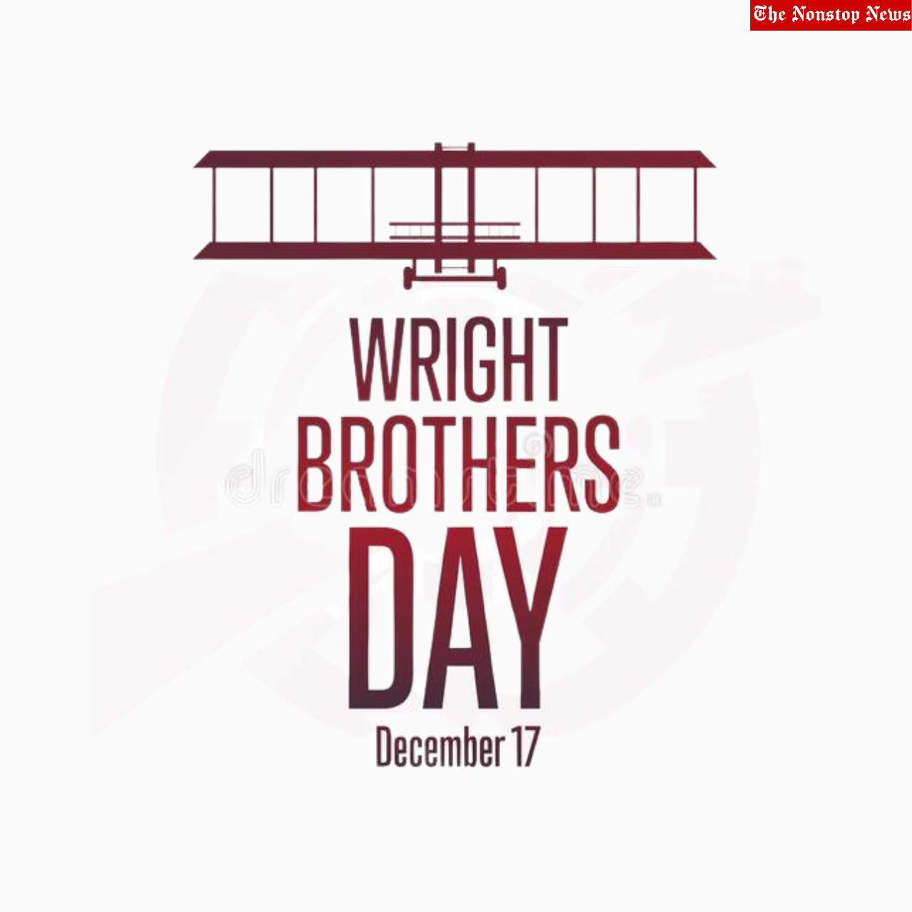 Wright Brothers Day 2021 Quotes, HD Images, Clipart, Instagram Captions, and Posters to honor inventors of Airplanes