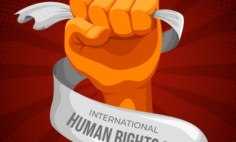 International Human Solidarity Day 2021 Quotes, Images, Poster, Messages to create awareness