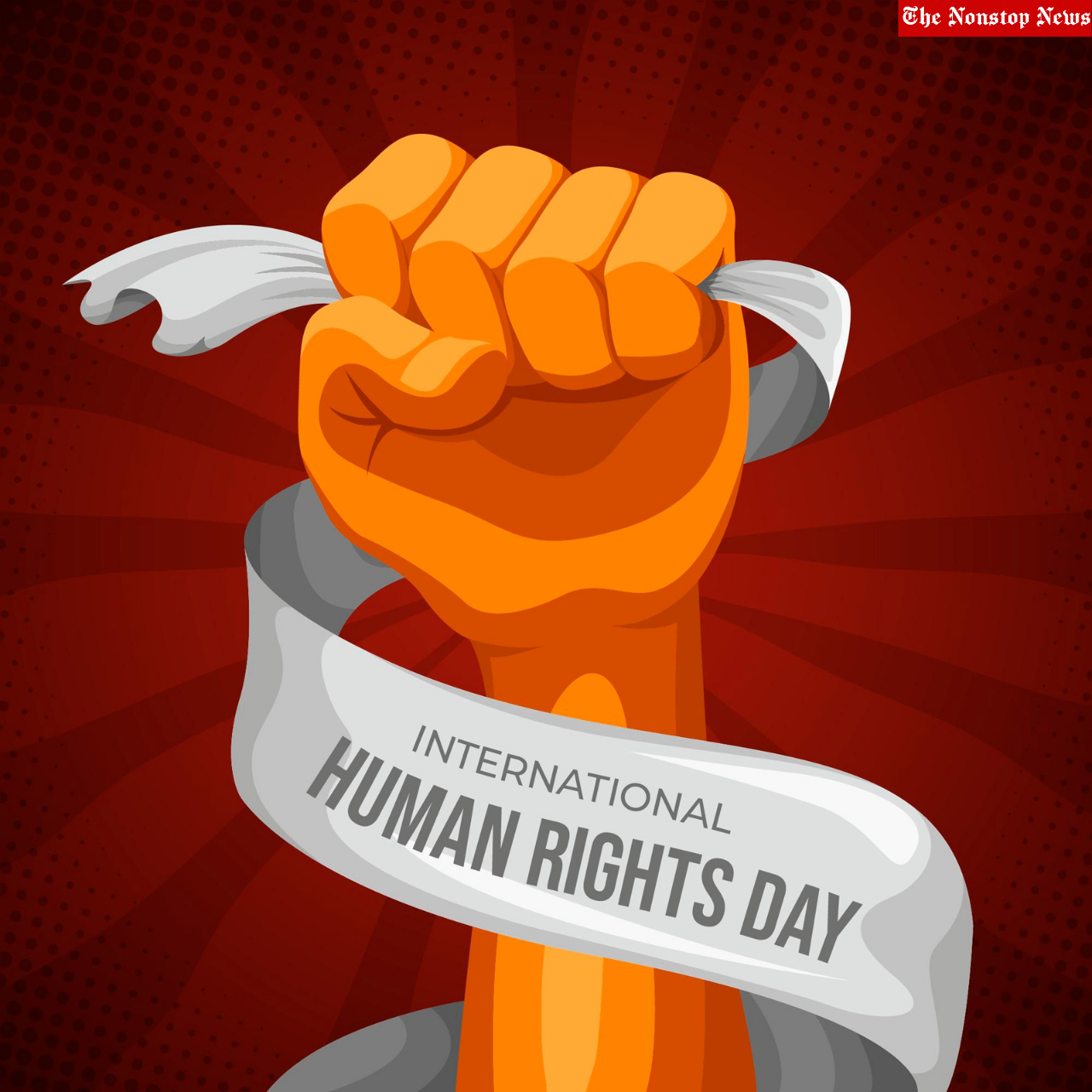 International Human Solidarity Day 2021 Quotes, Images, Poster, Messages to create awareness