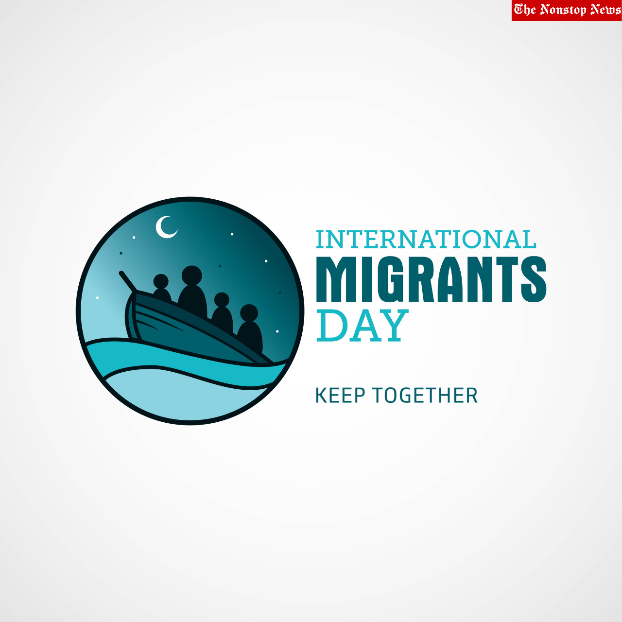 International Migrants Day 2021 Quotes, Wishes, Messages, Images, Posters, and Banners to create awareness