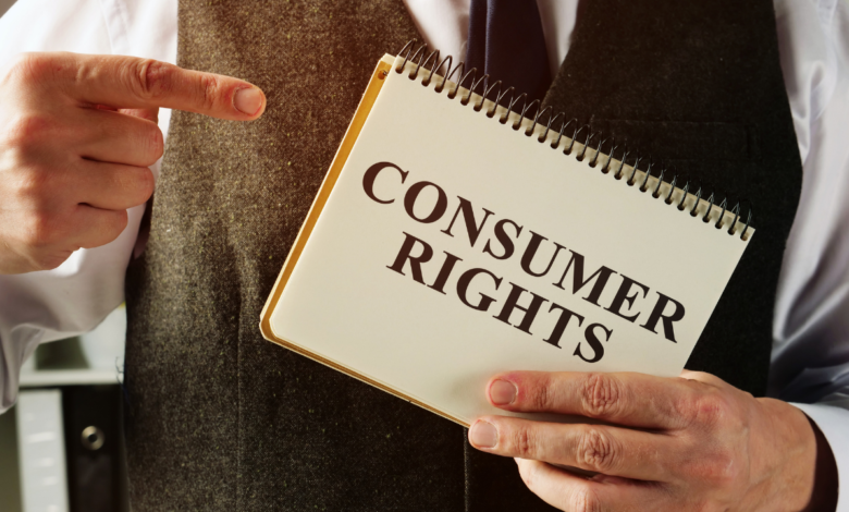 National Consumer Rights Day 2021 Theme, History, Significance, Importance, Activities, and everything you need to know about this annual observation