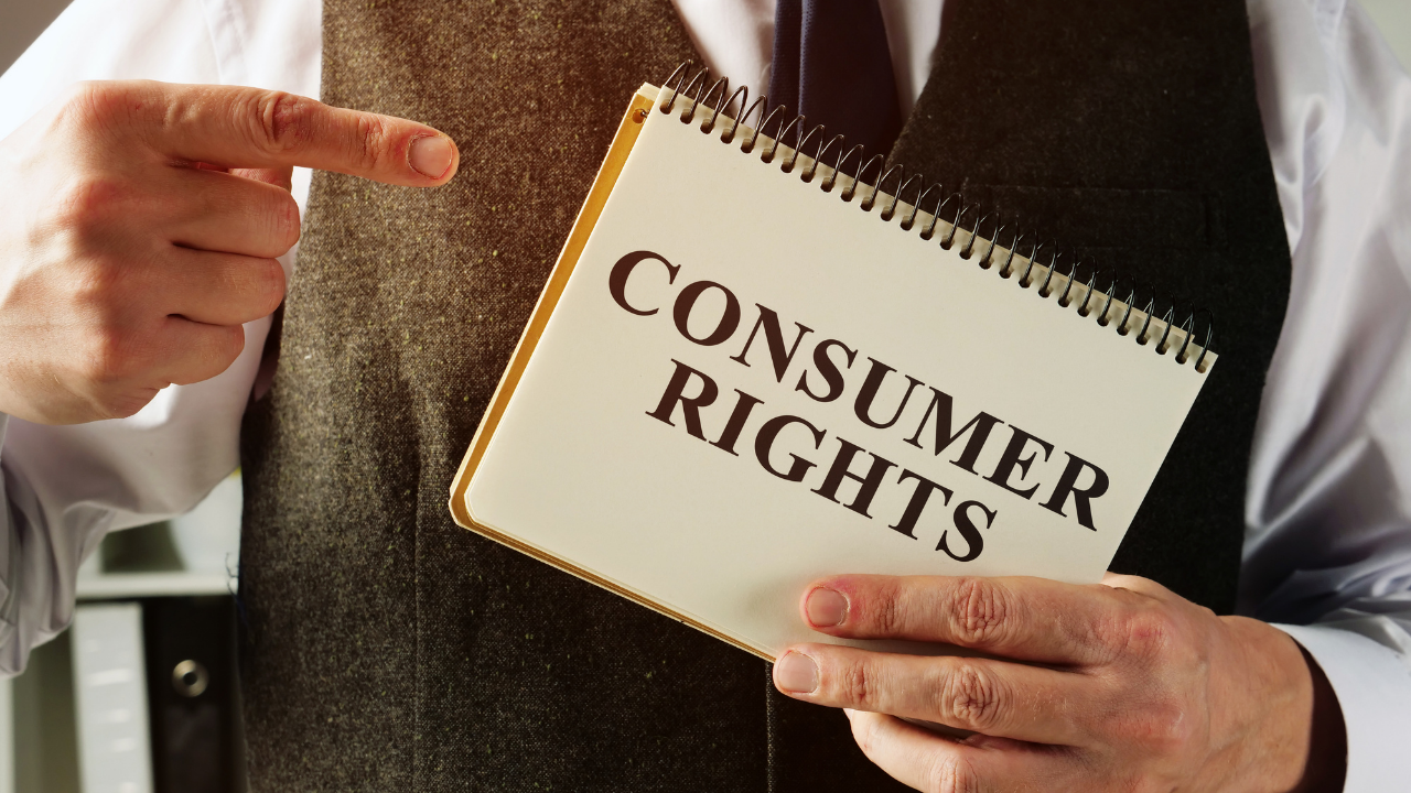 National Consumer Rights Day 2021 Theme, History, Significance, Importance, Activities, and everything you need to know about this annual observation
