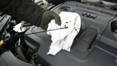 Top Maintenance Techniques to Make the Most out of Your Car