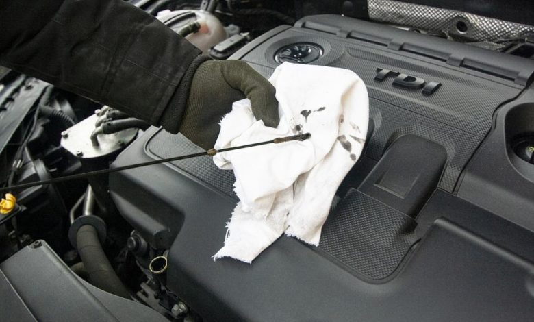 Top Maintenance Techniques to Make the Most out of Your Car