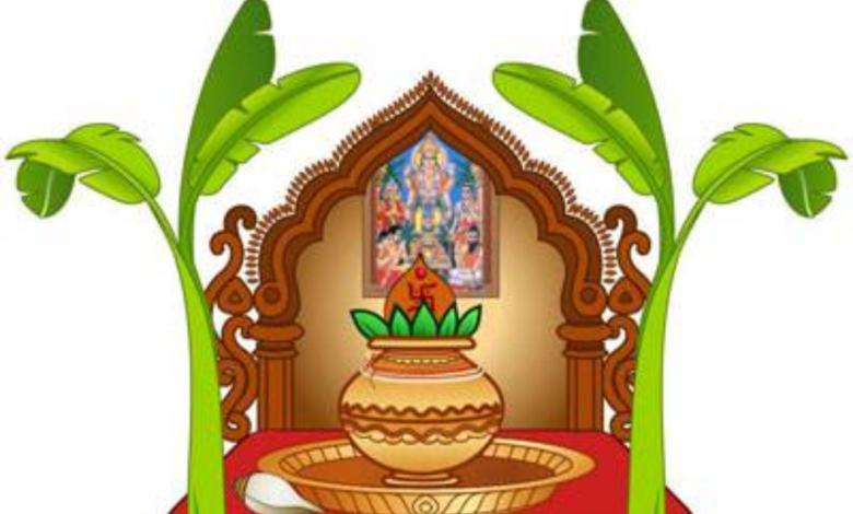 Sri Satyanarayan Puja 2022: Date, Tithi, Katha, Puja Vidhi, Samagari and More