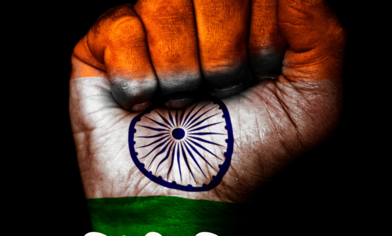 Happy Hindi Day 2022 Hindi Wishes, Quotes, Status Shayari, Greetings, Messages, HD Images to share