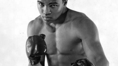 Muhammad Ali Birthday: Top 10 Quotes to remember "The Greatest’ on His Birthday