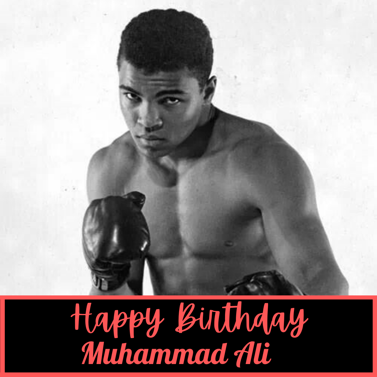 Muhammad Ali Birthday: Top 10 Quotes to remember "The Greatest’ on His Birthday